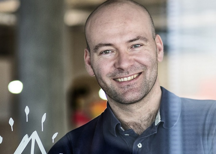 /media/4125/janedlman