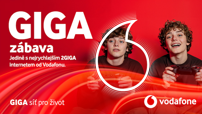 /media/xu4hweu5/vodafone_gigasit