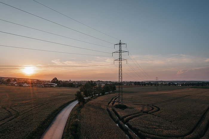 /media/qexmo1ah/energetika