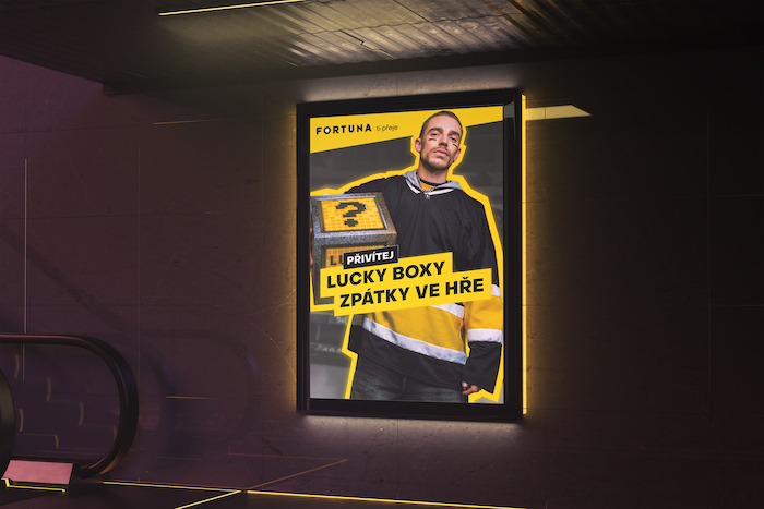 /media/jzsk2442/fortuna_vizuál-2