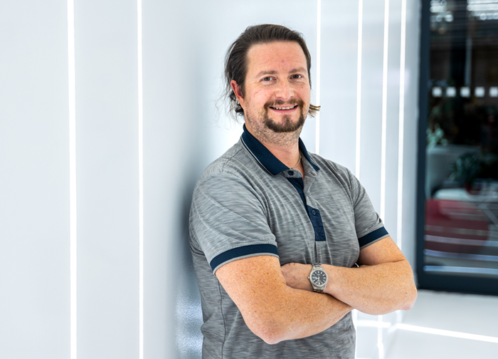 /media/ksgjroc5/jakub-novotný