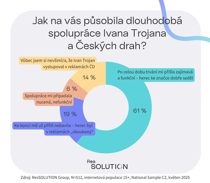 /media/1lclzaev/rss_i-trojan