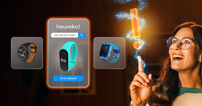 /media/a21mzw3i/heureka_mage