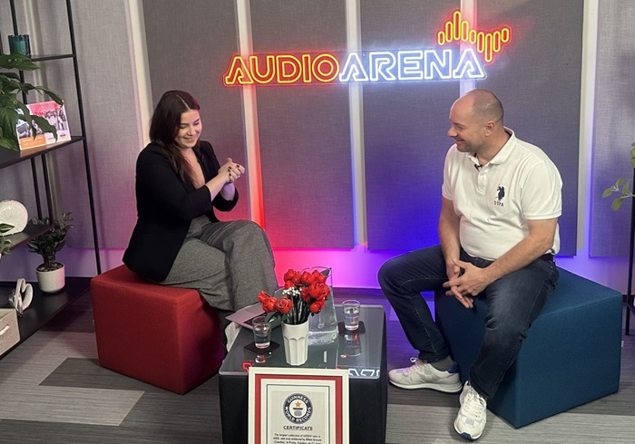 /media/uhseps0s/audi-arena