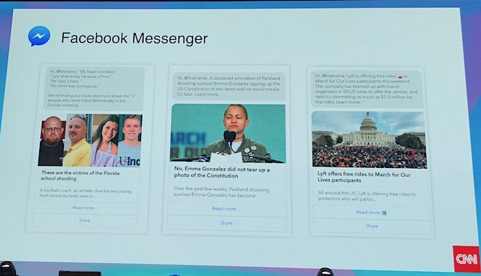 /media/4187/cnn_messenger