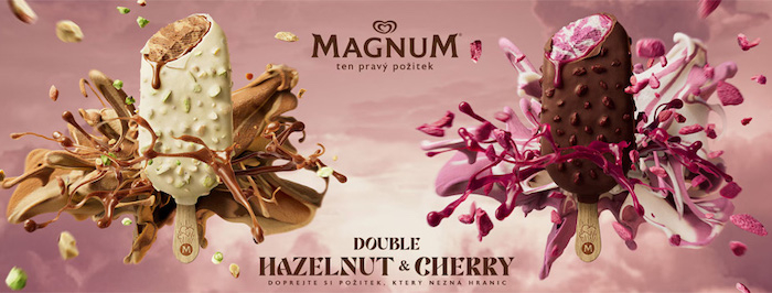 /media/s32ad0m3/magnum_novinky