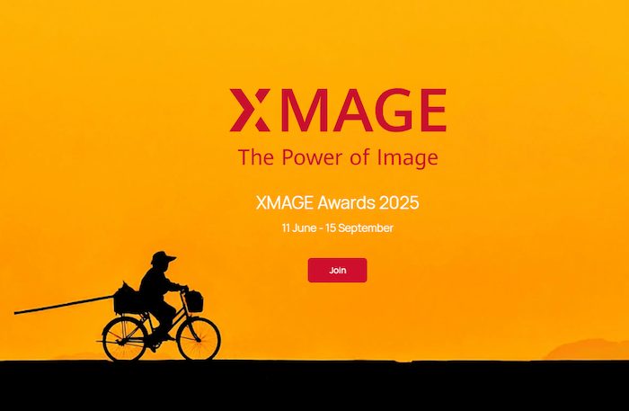 /media/s5wogpnc/xmage_awards_2025