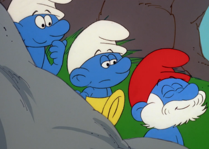 /media/f0qh0kfs/šmoulové