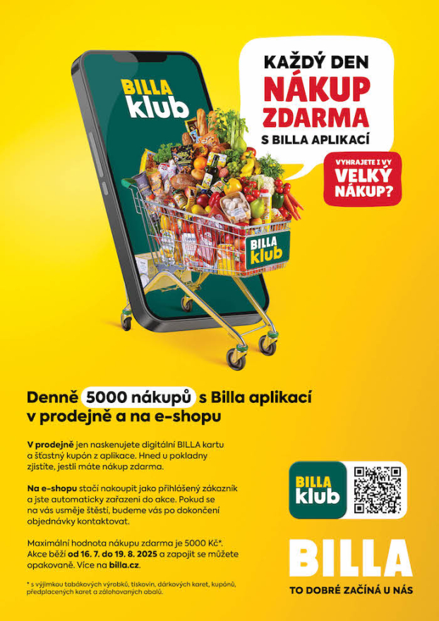 /media/cjkjwz4q/billa_nakup-zdarma-prodejna