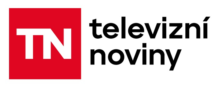 /media/a53fqgzg/televizni-noviny_logo_novajpg