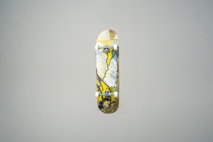 /media/x3fh31wk/reboard_foto-credit-tony-kosař