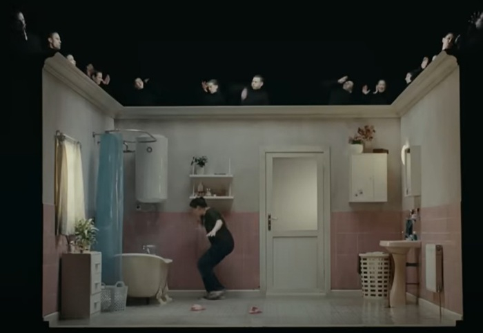 /media/vdzbuaec/hornbach