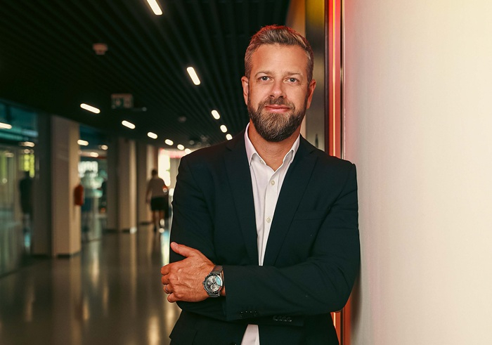 /media/5lnjfbue/prima_lukas-kubat