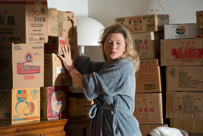 /media/ucup5p5r/inspektorka-candice-renoirová_dsc_0724