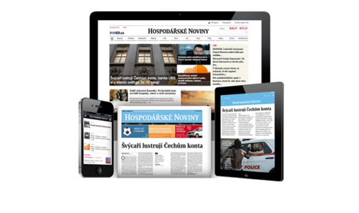 /media/4369/hn-digital