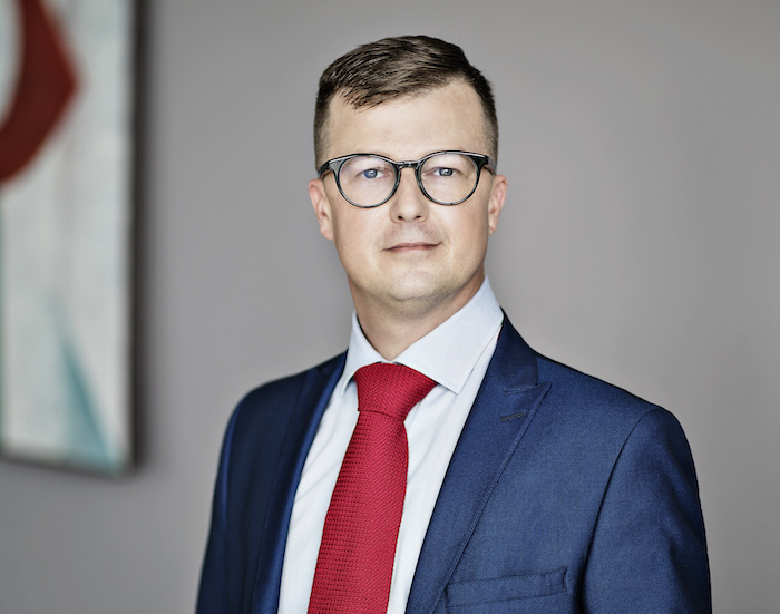 /media/4362/petr_plocek_unicredit