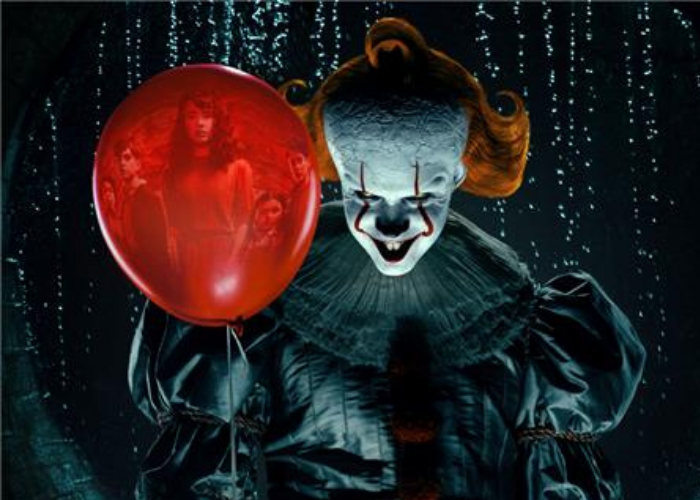 /media/izwg10qi/to-vítejte-v-derry