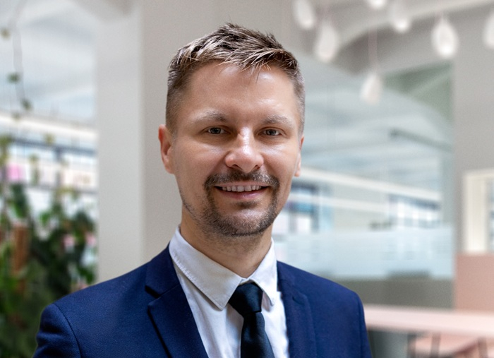 /media/4imb1hog/kopecký-jan_loréal-czhusk_lower