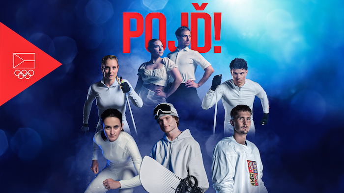 /media/mf0pzsaf/ot-pojď-covery_kv