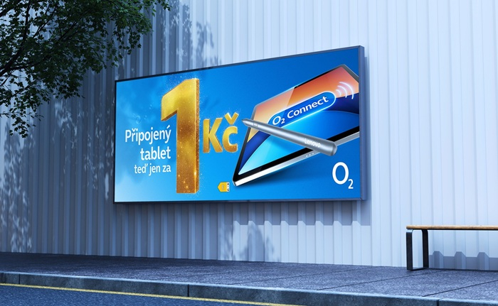 /media/ka3bfc23/o2-kampan