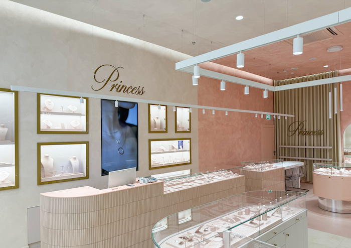 /media/1wfmuw1v/princess