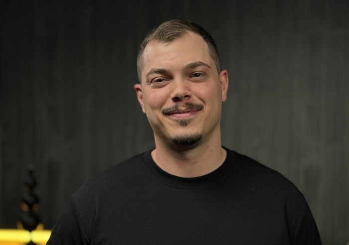 /media/jaodnotb/dominik-rzounek-cmo-ve-společnosti-cs-apparel-group