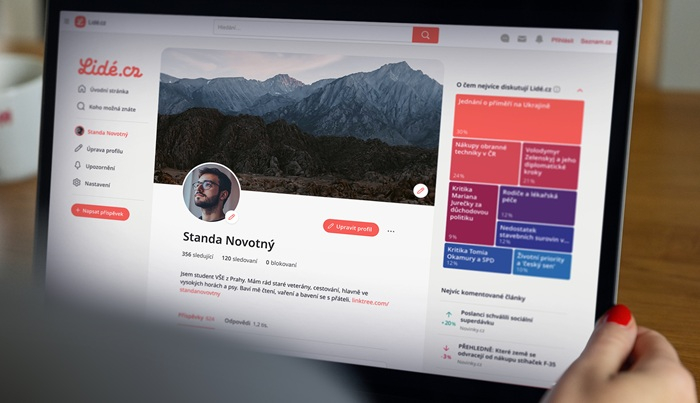 /media/nlhhhyd4/seznam_lide_cz_profil-uzivatele