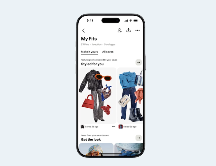 /media/pgtpdzii/pinterest_styledforyou