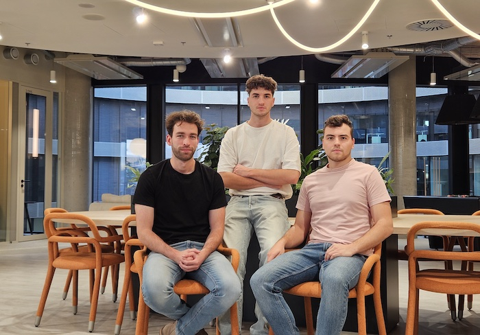 /media/ik1bnl55/spojly