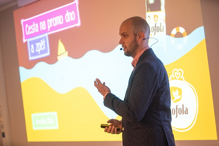 /media/4467/kofola_cestanapromodno