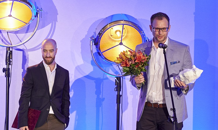 /media/4490/absolutní-vitěz-z-leva-lluis-rotger-a-miroslav-popel-oba-z-geometry-global-2