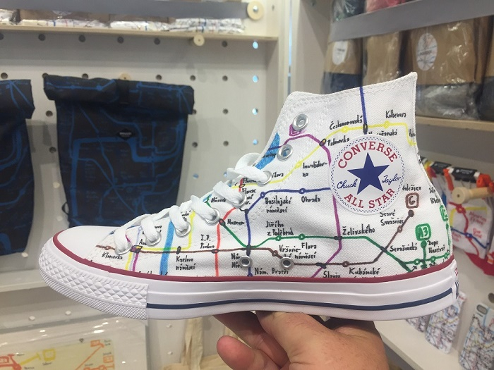 /media/4475/maappi_converse