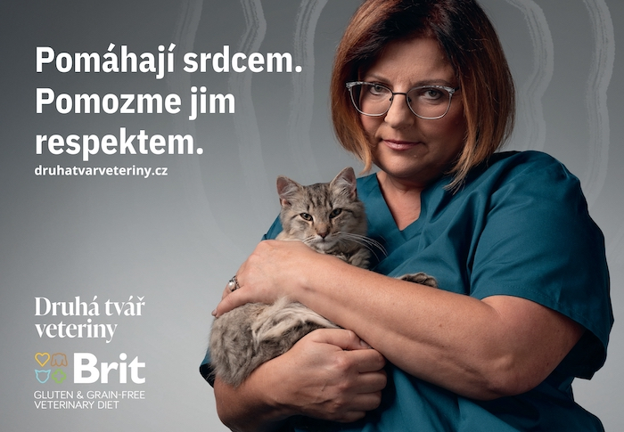 /media/uixcci04/druhá-tvář-veteriny_michaela-riedlová