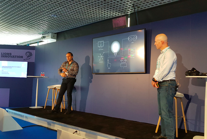 /media/4538/canneslions