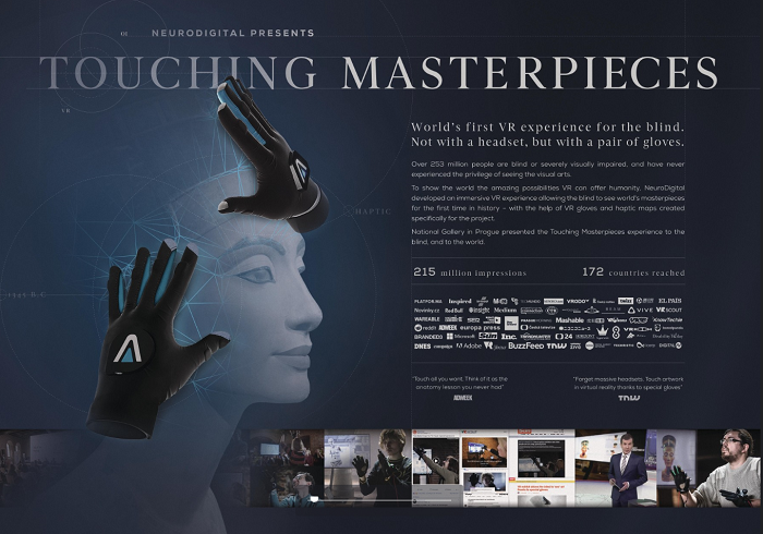 /media/4533/geometry