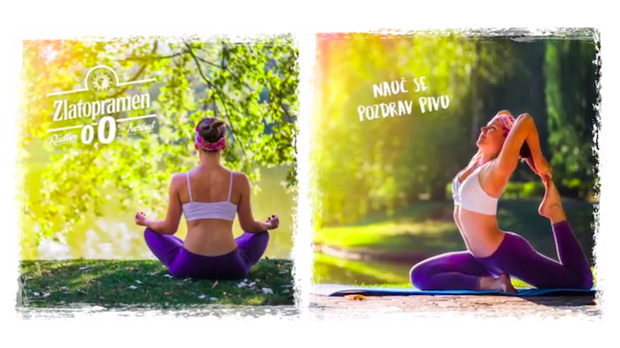 /media/4560/zlatopramen