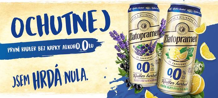 /media/4571/zlatopramen