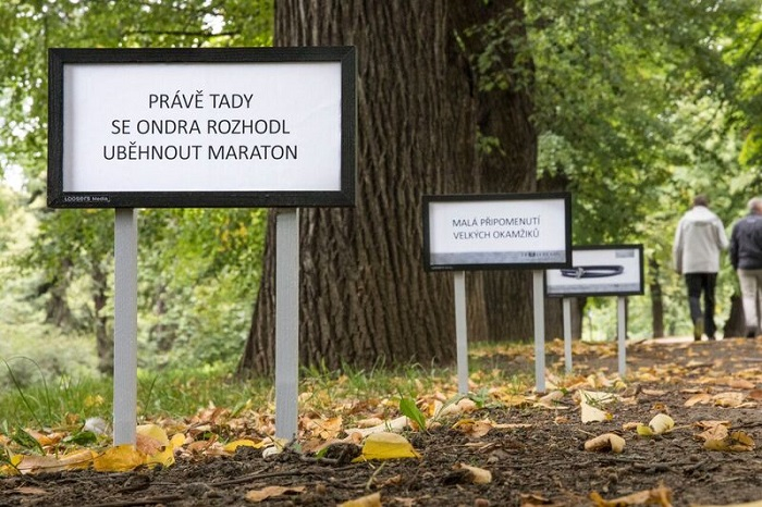 /media/1275/trollbeads