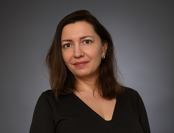 /media/ar4jopbs/lenka-stryalová-ředitelka-hlídače-státu