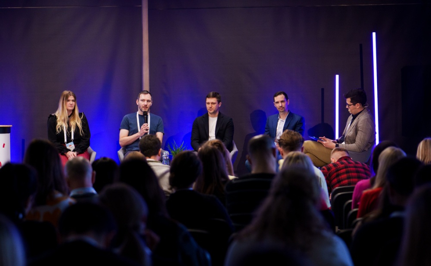 250115_E-mailRestart-101