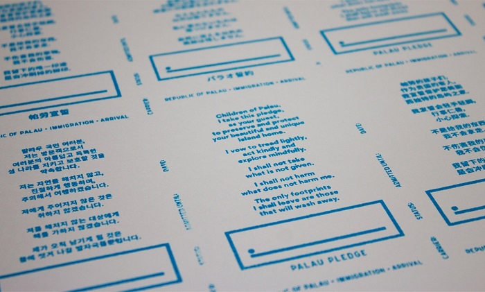 /media/4640/palaupledge