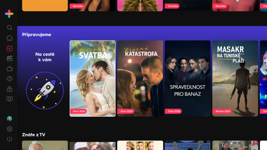 prima+ TV_20260223_113427