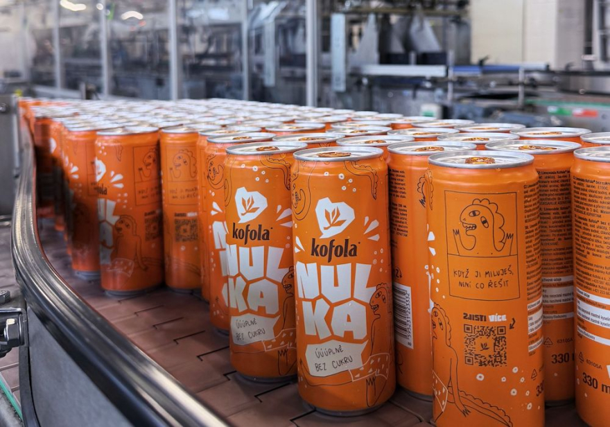 Kofola_Nulka