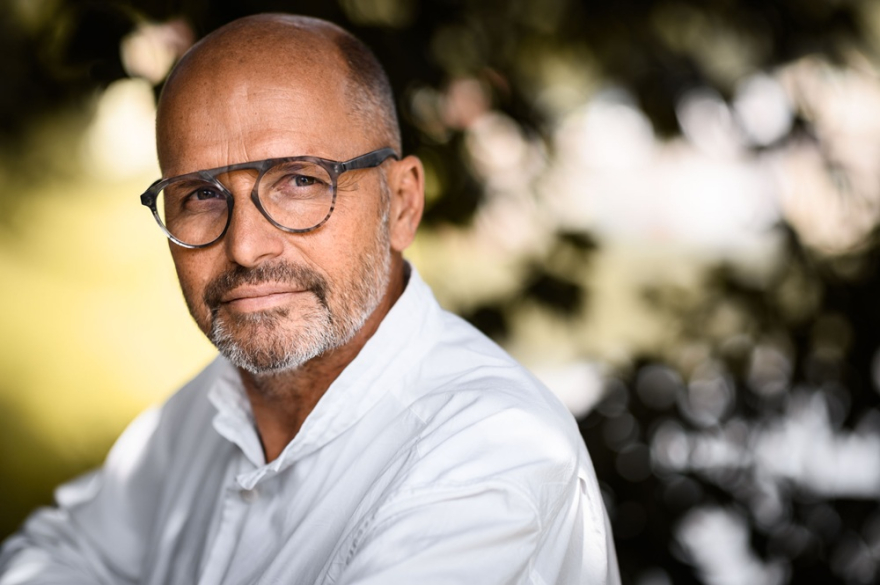 Zdenek pohlreich_fotocredit_Sevruga