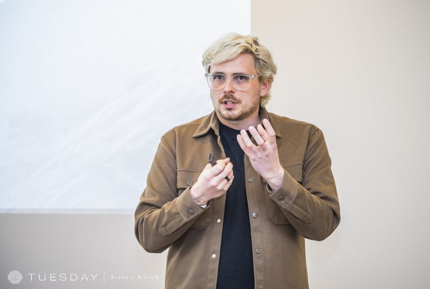 Tomas Pohl_Brandstorming_1_2026