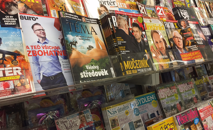 /media/1293/casopisy_1