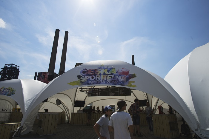 /media/4758/colours_modra-zona-4