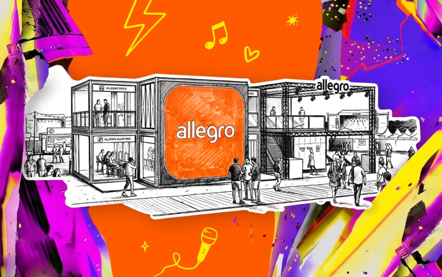 Allegro_Colours_Partner Zone Banner_1_1400x880