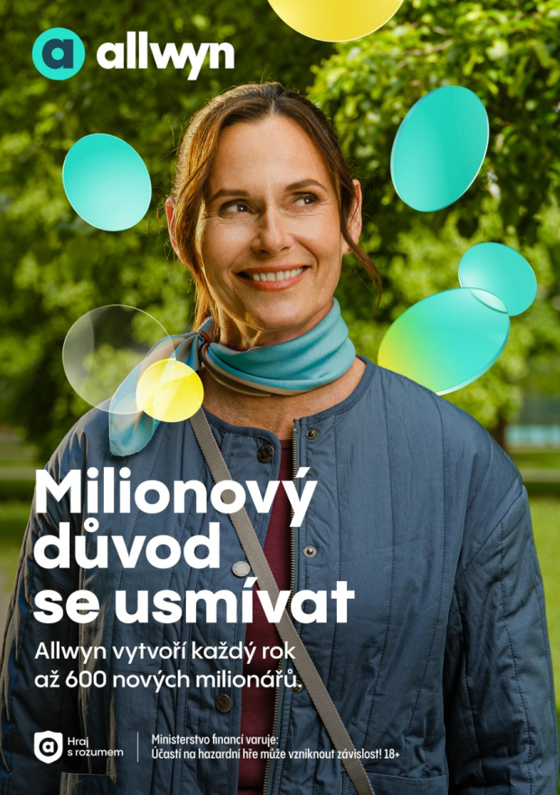 Allwyn_symbio