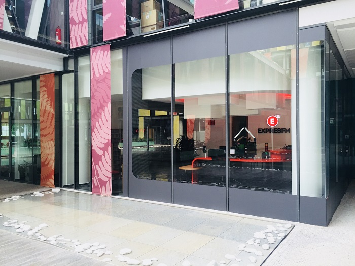 /media/4814/expres-fm_studio